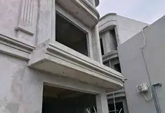 Bán Nhà Riêng 3 Tầng tại Hà Khánh 2, Cao Xanh, 52.3m², Giá 2 Tỷ XX... Bán nhà riêng tại Cao Xanh, Quảng Ninh 05
