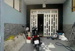 Nhà Mặt Phố Kinh Doanh Mới, Tiềm Năng Tăng Trưởng!... Bán nhà mặt phố tại Bình Tân, Hồ Chí Minh 03