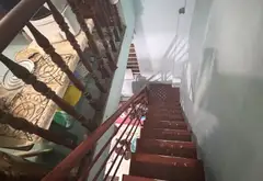 Nhà 2 tầng 3 phòng ngủ tại Tây Thạnh, Tân Phú, diện tích 40.4m² giá hợp lý... Bán nhà riêng tại Tây Thạnh, Hồ Chí Minh 07