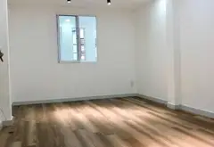 Nhà hẻm xe hơi Phú Nhuận, thiết kế 5 tầng siêu cá tính... Bán nhà riêng tại Cầu Kiệu, Hồ Chí Minh 13