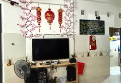 Bán Nhà Lô Góc 2 Mặt Thoáng– Hẻm Ô Tô Thông – Gần Vincom Thủ Đức - Gần Võ Văn Ngân – Chỉ 5.4 T.ỷ... Bán nhà riêng tại Thủ Đức, Hồ Chí Minh 04
