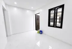 Nhà riêng 4 tầng xây mới tại khu vực yên tĩnh, ô tô đỗ gần nhà... Bán nhà riêng tại Lê Chân, Hải Phòng 06