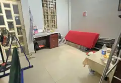Bán nhà 3 tầng - Kinh Dương Vương Bình Tân - DTSD: 116.1m²... Bán nhà riêng tại An Lạc, Hồ Chí Minh 04