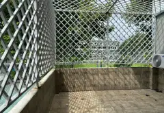 Bán nhà 2 tầng 111m² Phường Linh Xuân, giá 7.8 tỷ đồng... Bán nhà riêng tại Linh Xuân, Hồ Chí Minh 04