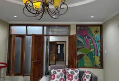 Bán nhà mặt phố Nguyễn Xuân Khoát, 115m x 5 tầng, giá 26 tỷ.... Bán nhà mặt phố tại An Hải, Đà Nẵng 02