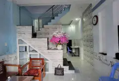 Nhà 3 tầng, 2 phòng ngủ, gần chợ và trường học Tam Bình... Bán nhà riêng tại Tam Bình, Hồ Chí Minh 02