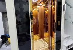 💥 SIÊU PHẨM NHÀ MẶT TIỀN NGUYỄN VĂN KHỐI – 15 TY TL.... Bán nhà mặt phố tại Thông Tây Hội, Hồ Chí Minh 18