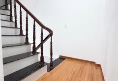 Cực hiếm nhà lĩnh Nam, Hoàng Mai chị hơn 5 tỷ sổ đỏ trao tay.... Bán nhà riêng tại Vĩnh Hưng, Hà Nội 05