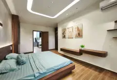 🌿 NHÀ 3 TẦNG ĐƯỜNG 7.5M– VƯỜN TRONG NHÀ - TẾ HANH | HÒA XUÂN- ĐÀ NẴNG... Bán nhà mặt phố tại Hòa Xuân, Đà Nẵng 11