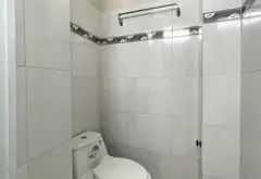 Nhà 2 tầng 5 phòng ngủ tại khu VIP Lam Sơn, Phú Nhuận, thuận tiện đầu tư... Bán nhà riêng tại Đức Nhuận, Hồ Chí Minh 06