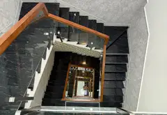 Siêu phẩm nhà phố 5 tầng, ô tô trong nhà, giá sốc tại Q12... Bán nhà riêng tại Trung Mỹ Tây, Hồ Chí Minh 15