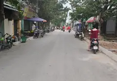 Đất hiếm khu Dương Quang: Vị trí đẹp, ô tô tránh, kinh doanh cực tốt... Bán đất tại Thuận An, Hà Nội 04