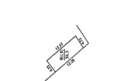 BÁN NHÀ KIM GIANG, ĐỊNH CÔNG, 5 TẦNG KC BTCT- NGÕ THÔNG- DÂN TRÍ CAO, 57M2- 11 TỶ... Bán nhà riêng tại Định Công, Hà Nội 03