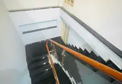 Nhà Mặt Phố Đẳng Cấp - Kinh Doanh Thịnh Vượng... Bán nhà mặt phố tại An Phú, Hồ Chí Minh 08