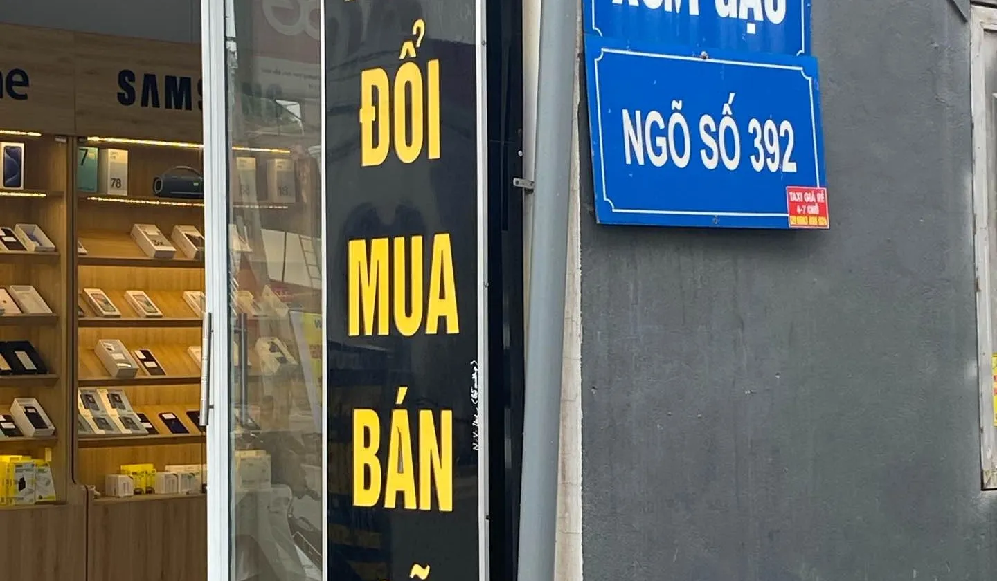 Đất Vàng Nam Sơn - Sổ Đỏ Chuẩn, Sinh Lời Hấp Dẫn... Bán đất tại Nam Sơn, Bắc Ninh 01