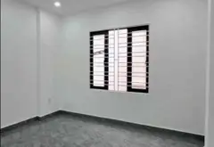 Nhà 4 tầng rộng rãi cho gia đình trẻ tại Đồ Sơn... Bán nhà riêng tại Đồ Sơn, Hải Phòng 08