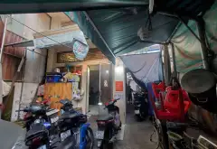 Bán nhà mặt phố 5 tầng diện tích 172.2 m2 mặt tiền rộng 7.1 m tại phường An Đông giáp Quận 10... Bán nhà mặt phố tại An Đông, Hồ Chí Minh 01