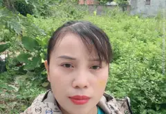 Cơ Hội Sở Hữu Đất Vàng Trung Tâm Bến Hồ - Giá Đầu Tư Hấp Dẫn... Bán đất tại Thuận Thành, Bắc Ninh 07