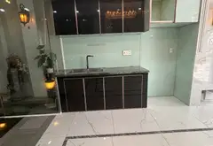 Bán nhà riêng 5 tầng tại phường Bình Trị Đông A, 38.8m², giá 6.25 tỷ... Bán nhà riêng tại Bình Trị Đông, Hồ Chí Minh 11