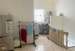 Nhà 2 tầng 71m² gần hẻm quay đầu Phú Nhuận, 10.5 tỷ... Bán nhà riêng tại Phú Nhuận, Hồ Chí Minh 02