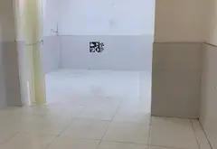Nhà đẹp ngay công viên Lê Thị Riêng, giá hời chờ đón bạn... Bán nhà riêng tại Tân Sơn Nhất, Hồ Chí Minh 11