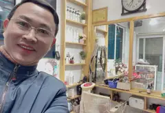 Nhà lô góc siêu hiếm mặt phố Hà Đông, mặt tiền rộng ô tô tránh... Bán nhà mặt phố tại Hà Đông, Hà Nội 05