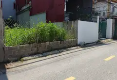 Bán 85m đất khu vực trung tâm hành chính kinh tế xã Hoàn Long_ Hưng Yên. Giá ra hàng nhanh... Bán đất tại Văn Giang, Hưng Yên 09