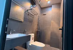 Căn Nhà 3 Tầng Đẳng Cấp Tại Phường An Dương, Thiết Kế Lô Góc Sáng Bừng Không Gian... Bán nhà riêng tại An Dương, Hải Phòng 05