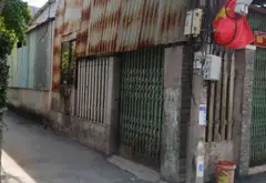 Cơ hội vàng sở hữu nhà mặt phố Hòa An 25, tiềm năng phát triển vượt trội... Bán nhà mặt phố tại An Khê, Đà Nẵng 02