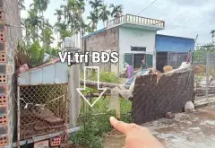 Cơ hội vàng sở hữu đất thổ cư vị trí đắc địa tại Trà Sơn... Bán đất tại Lưu Kiếm, Hải Phòng 01