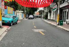 Mặt Tiền Kinh Doanh Đa Ngành Kế bên Toà An Quận 12... Bán nhà mặt phố tại Tân Thới Hiệp, Hồ Chí Minh 01