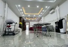 Bán nhà mặt phố 7 tầng Gò Dầu Tân Phú,137m2, có thang máy... Bán nhà mặt phố tại Tân Sơn Nhì, Hồ Chí Minh 19