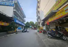 Cơ Hội Vàng: Đất Đẹp Siêu Hót Tại Văn Giang Chỉ 8.9 Tỷ!... Bán đất tại Văn Giang, Hưng Yên 03
