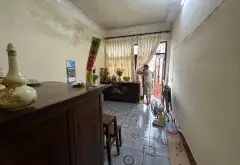 Nhà mặt phố - 40m² - Hồng Gai, Hạ Long, Quảng Ninh - 4.05 tỷ... Bán nhà mặt phố tại Hồng Gai, Quảng Ninh 06