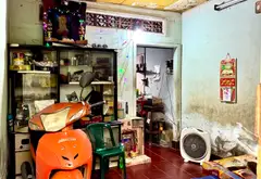 Bán nhà riêng Cư xá Phú Lâm A Quận 6 diện tích 23m2 2 tầng giá 2.9 tỷ... Bán nhà riêng tại Phú Lâm, Hồ Chí Minh 01