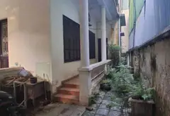Bán gấp nhà phố Đội Cấn 239m2, lô góc 3 mặt thoáng, khu phân lô cán bộ cấp cao- Dân trí cao, Hiếm !... Bán nhà riêng tại Ngọc Hà, Hà Nội 03