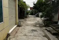 Đất nền tiềm năng tại Hải An, Hải Phòng giá hợp lý... Bán đất tại Hải An, Hải Phòng 03