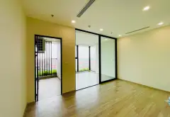 🔥 CẦM 2,X TỶ ĐỪNG VỘI CHỐT CĂN HỘ… XEM CĂN SKY FOREST NÀY TRƯỚC!... Bán căn hộ chung cư tại Văn Giang, Hưng Yên 03