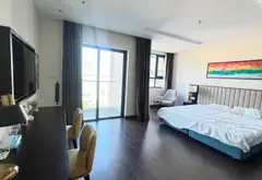 Bán căn hộ chung cư tại phường Hồng Gai, Hạ Long với diện tích 36,98m², hướng Nam... Bán căn hộ chung cư tại Hồng Gai, Quảng Ninh 15