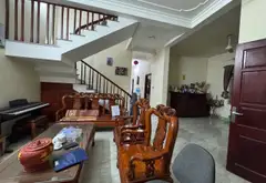 Cơ hội sở hữu nhà riêng rộng 114m2 tại Tây Mỗ, ô tô vào tận nhà, giá hấp dẫn... Bán nhà riêng tại Tây Mỗ, Hà Nội 07