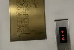 Căn hộ 3 phòng ngủ, 90m2, tầng 12 tại Tân Phú, giá 4.4 tỷ... Bán căn hộ chung cư tại Phú Thạnh, Hồ Chí Minh 06
