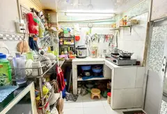 Nhà 3 tầng 30m² tươi mới Bình Tân giá siêu hấp dẫn... Bán nhà riêng tại Bình Trị Đông, Hồ Chí Minh 02