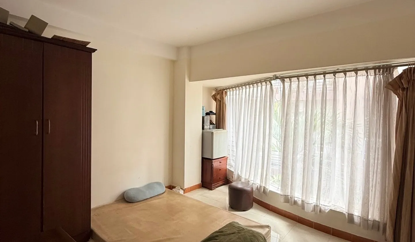 Tòa nhà 6 tầng thang máy - Vị trí đắc địa, dòng tiền ổn định... Bán nhà riêng tại Tân Sơn Hòa, Hồ Chí Minh 01