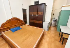 Bán nhà 5 tầng 78m2 tại xã Thiên Lộc, Nhà Dòng Tiền - Gần KCN Bắc Thăng Long - Oto Tránh... Bán nhà riêng tại Thiên Lộc, Hà Nội 05