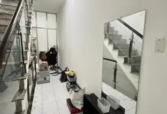 Nhà 3 tầng hẻm xe hơi Cư Xá Tân Trụ, 48m2, giá 3.5 tỷ... Bán nhà riêng tại Tân Sơn, Hồ Chí Minh 10