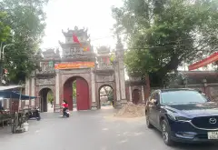 Cơ hội vàng sở hữu đất lô góc nở hậu tại Đồng Kỳ, Bắc Ninh với giá ưu đãi... Bán đất tại Đồng Kỳ, Bắc Ninh 07