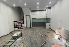 Cơ Hội Sở Hữu Nhà Đẹp Giá Tốt Tại Vĩnh Ninh, Mặt Tiền Rộng Nở Hậu Hiếm Có... Bán nhà riêng tại Đại Thanh, Hà Nội 05