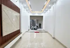 Bán nhà gần 192 Lê Trọng Tấn... Bán nhà riêng tại Định Công, Hà Nội 08