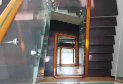 Bán nhà mặt phố 5 tầng tại Tân Phú, giá 21 tỷ... Bán nhà mặt phố tại Phú Thọ Hòa, Hồ Chí Minh 19