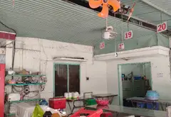 Nhà mặt phố Tân Thới Hiệu 21, siêu vị trí, giá hấp dẫn Quận 12, hàng hiếm... Bán nhà mặt phố tại Tân Thới Hiệp, Hồ Chí Minh 09